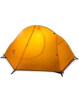 Tenda de Campanha Naturehike 00023810-ORANGE Laranja