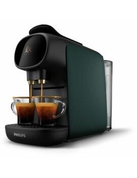 Máquina de Café de Cápsulas Philips LM9012/90 1 L 1450 W