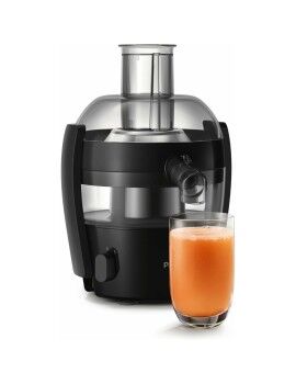 Liquidificadora Philips HR1832/00 Preto 400 W