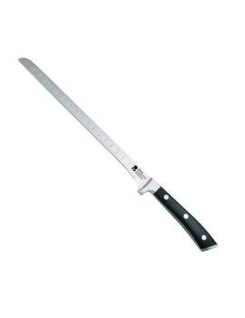 Cuchillo Jamonero Masterpro Foodies BGMP-4320 Acero Inoxidable 25,4 cm