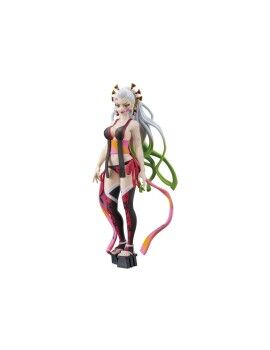 Figura de Acción Bandai DAKI VOL.9