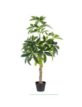 Planta Decorativa 54 x 52 x 120 cm Verde PVC