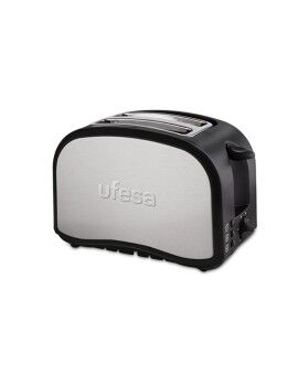 Torradeira UFESA TT7985 OPTIMA 800 W