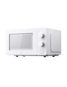 Microondas Xiaomi MWB010-2A 700 W 20 L