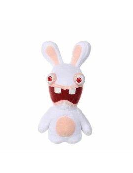 Peluche Gipsy Toys 071796 Blanco