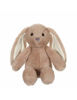 Peluche Gipsy Toys 071711 Castanho