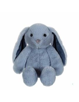 Peluche Gipsy Toys 071712 Azul