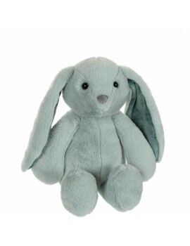 Peluche Gipsy Toys 071713...