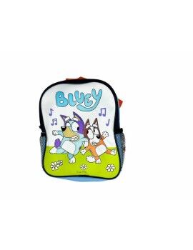 Mochila Escolar Cefatoys Mimochic