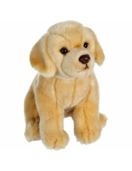 Peluche Gipsy Toys Animal Friend