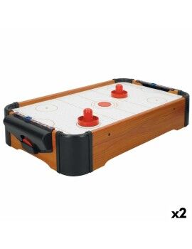 Mesa de Hockey Colorbaby 56...