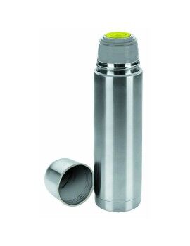 Termo Ibili 753807 Acero Inoxidable 18/10 750 ml Mini