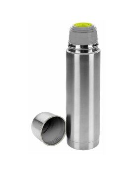 Termo Ibili 753805 Acero Inoxidable 18/10 500 ml Mini