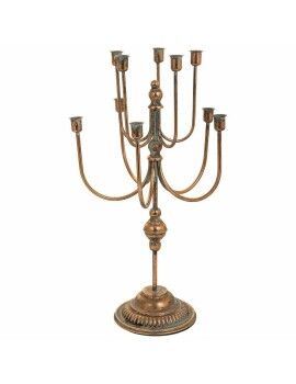 Candelabro Alexandra House...