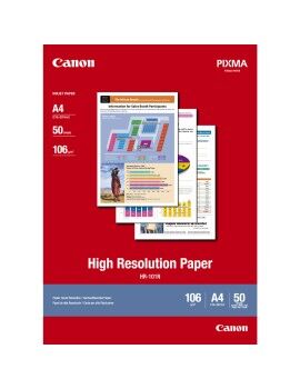 Impresora Canon 1033A002 A4...