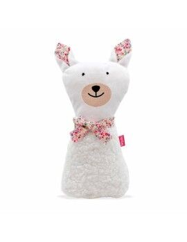 Peluche Berjuan 50515-24