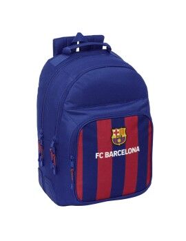 Mochila Escolar F.C....