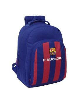 Mochila Escolar F.C....