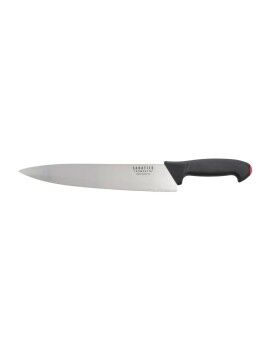 Cuchillo Chef Sabatier Pro Tech Acero Metal 30 cm (Pack 6x)