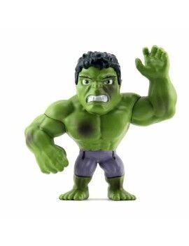 Figura Simba Hulk (15 cm)