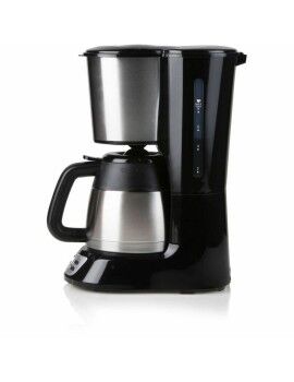 Cafetera de Goteo DOMO DO709K 1000 W 1 L