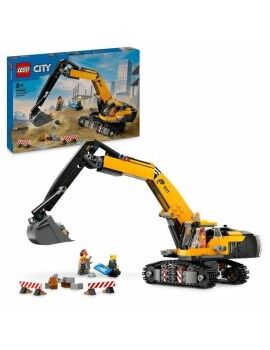 Juego de Construcción Lego...