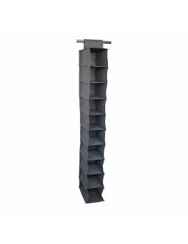 Organizador Multiusos Mondex 10 x 30 x 122 cm Armários