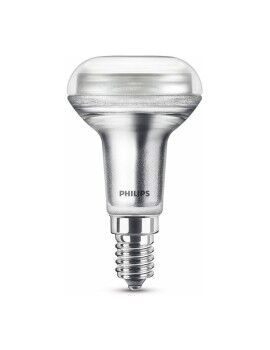 Lâmpada LED Philips Classic F 25 W 1,4 W E14 105 Lm Refletora (2700 K)