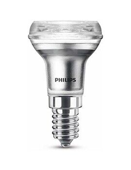 Lâmpada LED Philips Classic F 30 W 1,8 W E14 150 Lm Refletora (2700 K)