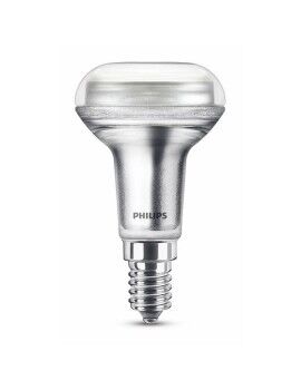 Lâmpada LED Philips Classic F 60 W 4,3 W E14 320 Lm Refletora (2700 K)