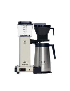 Máquina de Café de Filtro 79385 KBGT 1450 W