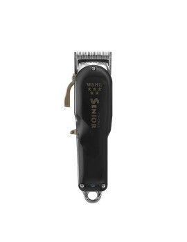 Aparador de Cabelo-Máquina de Barbear Wahl 08504-2316H