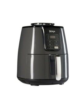 Fritadeira de Ar NINJA AF100 Preto 1500 W 3,8 L