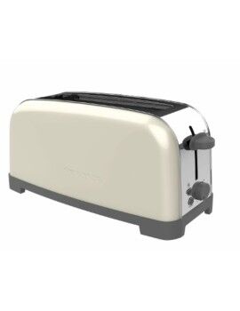 Tostadora Taurus 850 W (Reacondicionado C)