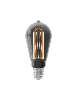 Lâmpada LED Calex 3,5 W