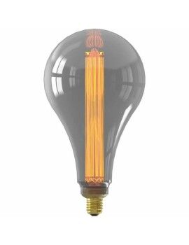 Lâmpada LED Calex 3,5 W