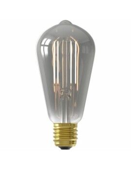 Lâmpada LED Calex 7 W E27 400 lm