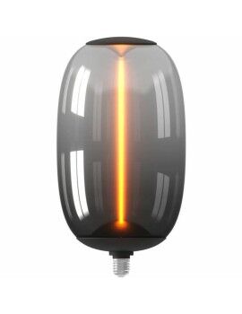 Lâmpada LED Calex 4 W