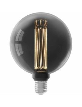 Lâmpada LED Calex 3,5 W