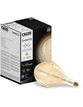 Lâmpada LED Calex 6 W