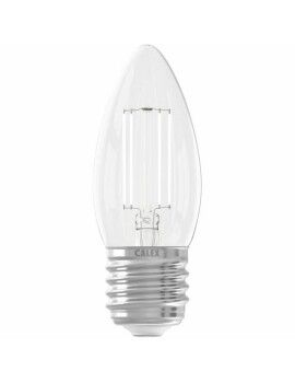 Lâmpada LED Calex F 4,5 W (2700 K)