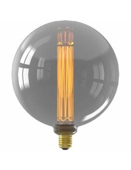 Lâmpada LED Calex 3,5 W