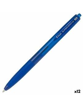 Caneta Pilot Supergrip G...