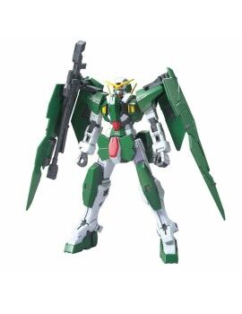 Figura Coleccionable Bandai GUN59233