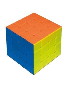 Cubo de Rubik Cayro