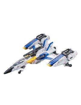 Figura Coleccionable Bandai GUN63052