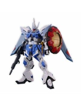 Figura Coleccionable Bandai GUN66307