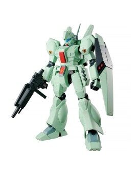 Figura Coleccionable Bandai GUN63575