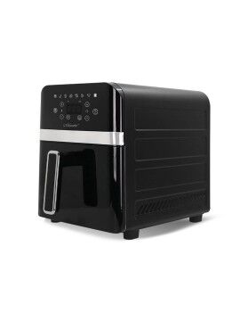 Fritadeira de Ar Feel Maestro MR-759 Preto 1900 W 9 L