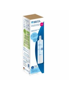 Filtro para grifo Brita MyPure Slim V-MF 1053236